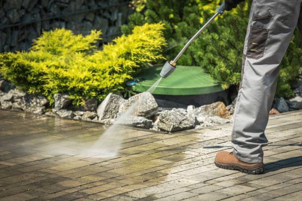 Reliable State Line, PA Pressure Washing Services Solutions